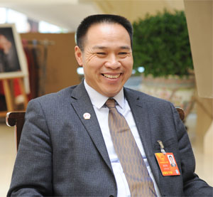 1576476664990037.jpg 1461206497126225.jpg