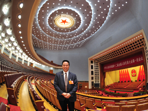 1576476681402386.jpg 1461050082619141.jpg