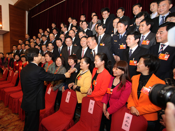 1576476690164796.jpg 1461050082191233.jpg