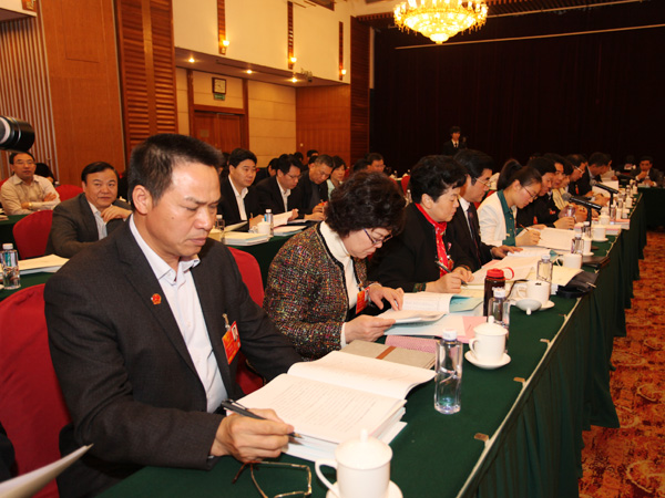 1576476701660685.jpg 1461050082312798.jpg