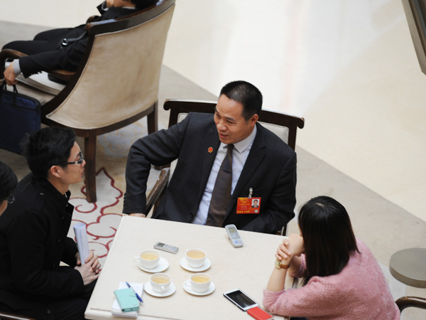 1576476707396404.jpg 1461050295117627.jpg